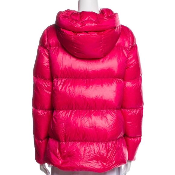 ❤️Moncler Serin Down Puffer Coat❤️ - Picture 3 of 3
